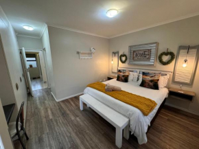 Santa Maria -Langebaan Country Estate